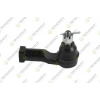 ROT BASI SOL-SAG MITSUBISHI L200 2005-2015