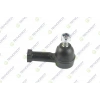 ROT BASI SOL-SAG MITSUBISHI LANCER (CSW) 2003-2008 / OUTLANDER 2001-2006