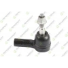 ROT BASI SOL-SAG ON CHEVROLET CAPTIVA 2006-2018 / OPEL ANTARA 2006-2015
