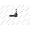 ROT BASI SOL-SAG ON IVECO DAILY I 1978-1998