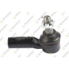 ROT BASI SOL-SAG ON TOYOTA HILUX IV 2016-
