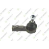 ROT BASI SOL-SAG ROVER MGF SPORT 1995-