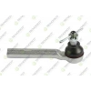 ROT BASI SOL-SAG SUBARU IMPREZA (GC) 1.6i 1992-2000