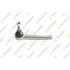 ROT BASI SOL-SAG TOYOTA AVENSIS (T25) 2.0 2003-2008