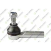 ROT BASI SOL-SAG TOYOTA CAMRY (CV1,XV1,V1) 3.0 1991-1997