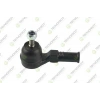 ROT BASI SOL SMART FORTWO (453) 1.0 2014-