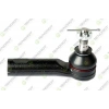 ROT BASI SOL TOYOTA 1.4 D-4D 2007-2012/ COROLLA 1.6 VVT-I 2012-