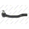 ROT BASI SOL TOYOTA CAMRY 2012-2017 / LEXUS S300h 2012-2018 / ES 350 2012-2018