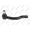 ROT BASI SOL TOYOTA CAMRY (_V30) 3.0 V6 2001-2006