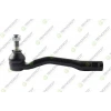 ROT BASI SOL TOYOTA CARINA E (_T19_) 1.6 1992-1997
