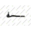 ROT BAŞI SOL TOYOTA LAND CRUISER 90 (_J9_) 3.0 D-4D 1996-2002