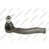 ROT BASI SOL TOYOTA LAND CRUSER 100 (UZJ100) 4.2 TD 1998-