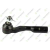 ROT BASI SOL TOYOTA SEQUOIA 2000-2007