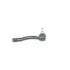 ROT BASI SOL TUCSON/SPORTAGE BENZIN-DIZEL 2004-2010