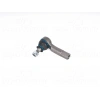 ROT BASI SOL UZUN (TM) VW GOLF4 BORA A3 TOLEDO LEON 98 >