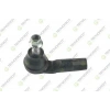 ROT BASI SOL VOLKSWAGEN CADDY 2020- / TIGUAN 2016-/ AUDI A3 2020- / TAYRON 2024-