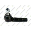 ROT BASI SOL VOLKSWAGEN GOLF IV 1998-2002