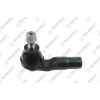 ROT BASI SOL VOLKSWAGEN GOLF VIII (CD1) 2020- / AUDI A3 2020- / SEAT LEON 2020-