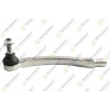 ROT BASI SOL VOLVO S80 1998-2006