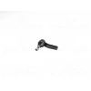 ROT BASI SOL VW CADDY PASSAT TOURAN OCTAVIA 04 >