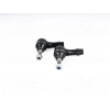 ROT BASI SOL VW TOUAREG AMAROK CAYENNE 03 >