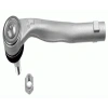 ROT BASI SOL W204 GLK 09-
