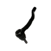 ROT BASI SOL XTRAIL BM 21-