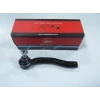 ROT BASI SOL YARIS (P9, P13) 1.0:1.3:1.33:1.4 D4D:1.5:1.5 Hybrid 06-