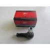 ROT BASI SPARK M300 BM 98-05