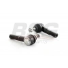 ROT BASI STARLET (P9) 1.3 96-99