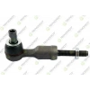 ROT BASI VOLKSWAGEN PASSAT (3B3) 2001-2005/ AUDI A4 2001-2004 / A6 2000-2005 / A8 2001-2002