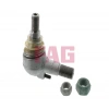 ROT BASI (W140) 300 SE B.M 91-98