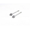 ROT KOLU AUDI A4 A5 Q5 TT 08 >