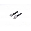ROT KOLU AUDI A4 A6 PASSAT 94 >