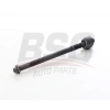 ROT KOLU . CAMRY (V1, V2) 3.0 V6 91-01