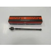 ROT KOLU CHEVROLET AVEO KALOS T200 T250 04 >
