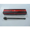 ROT KOLU CHEVROLET AVEO T300 12-14