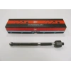 ROT KOLU CHEVROLET CRUZE OPEL ASTRA J