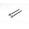 ROT KOLU HIDROLIK OPEL CORSA B TIGRA COMBO B 94 >