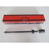ROT KOLU HIDROLIK VW GOLF3 VENTO 92-97