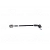 ROT KOLU KOMPLE SAG VW POLO IBIZA CORDOBA A1 RAPID 09 >