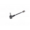 ROT KOLU KOMPLE SOL VW POLO IBIZA CORDOBA A1 RAPID 09 >