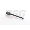 ROT KOLU . LAND CRUISER PRADO (J12) 4.0 24V:3.0 D4D 03-09