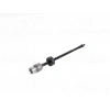 ROT KOLU MANUEL VW GOLF3 VENTO 92 >