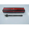 ROT KOLU OPEL ASTRA H 04 >
