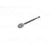 ROT KOLU OPEL CORSA C COMBO C 05 >