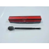 ROT KOLU OPEL CORSA C COMBO C TIGRA 1.7CDTI 04 >