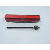 ROT KOLU OPEL CORSA D GRANDE PUNTO 05 >