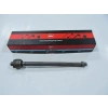 ROT KOLU OPEL INSIGNIA 08 >