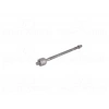ROT KOLU OPEL INSIGNIA 09 >